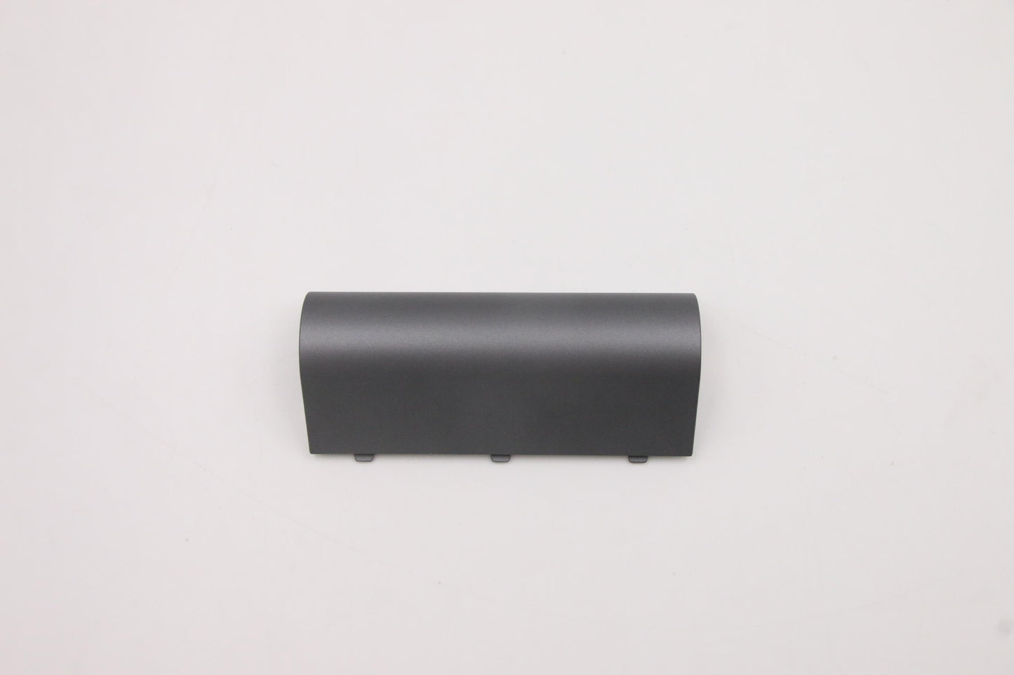 Lenovo Mech_Asm Hinge Cover,A560-27 - 5M11C16691