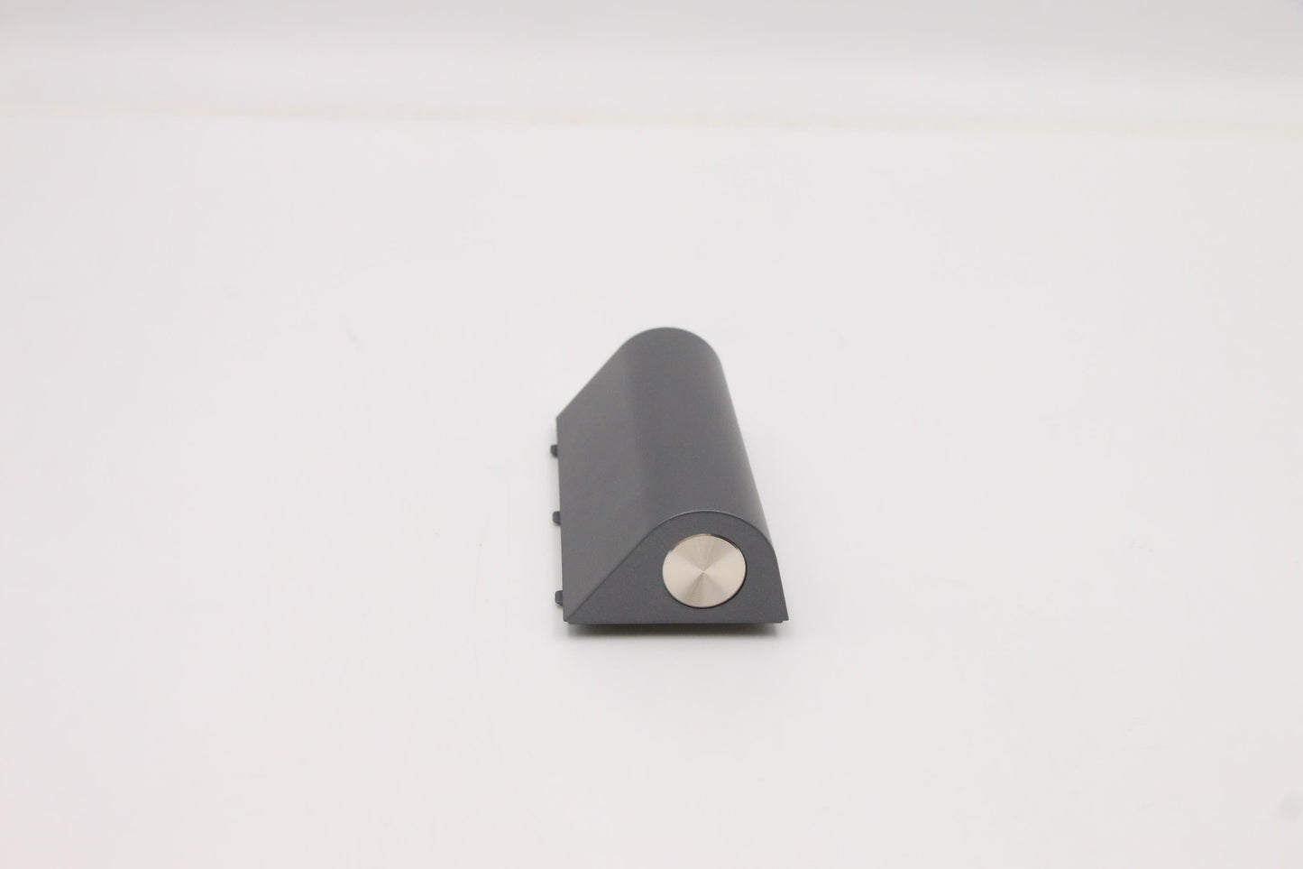 Lenovo Mech_Asm Hinge Cover,A560-27 - 5M11C16691