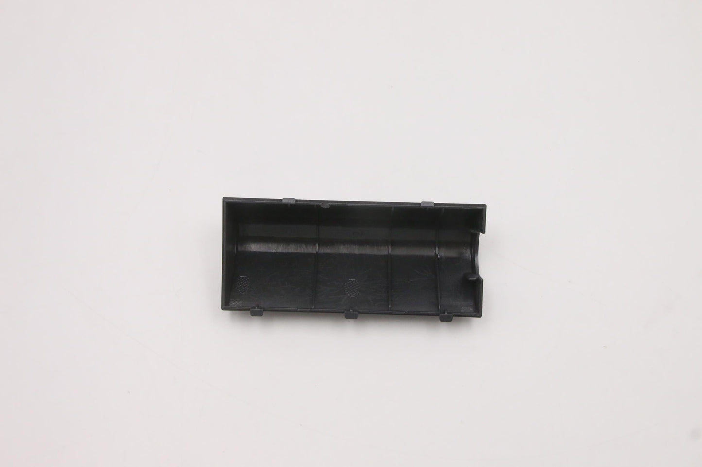 Lenovo Mech_Asm Hinge Cover,A560-27 - 5M11C16691