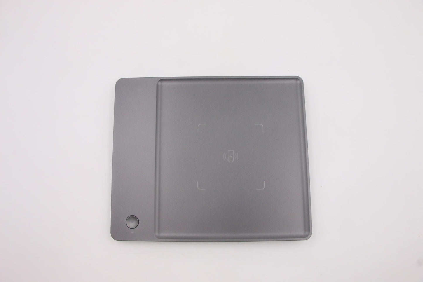 Lenovo Mech_Asm Base Top Cov For Wc,A - 5M11C16692