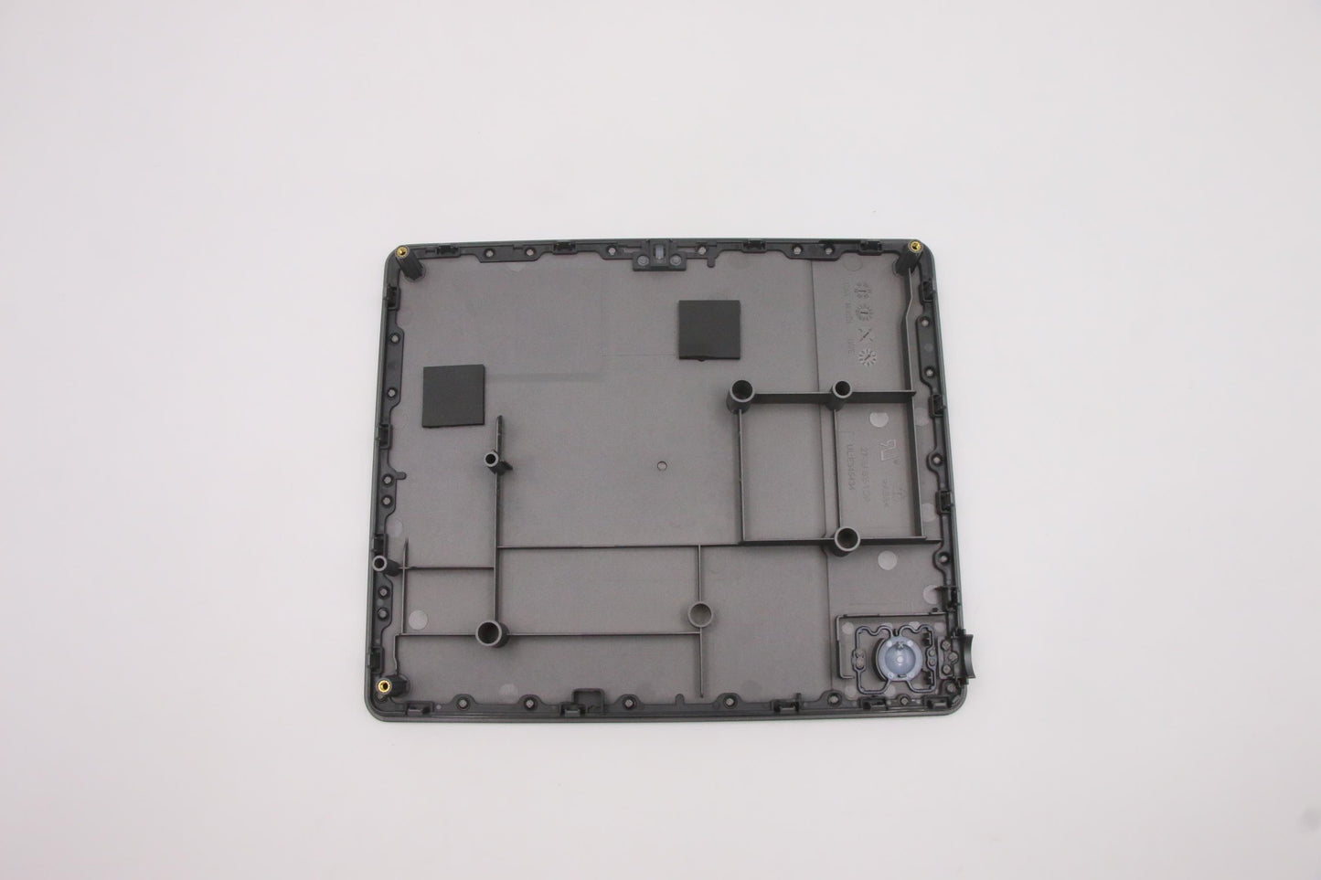 Lenovo Mech_Asm Base Top Cov For Wc,A - 5M11C16692