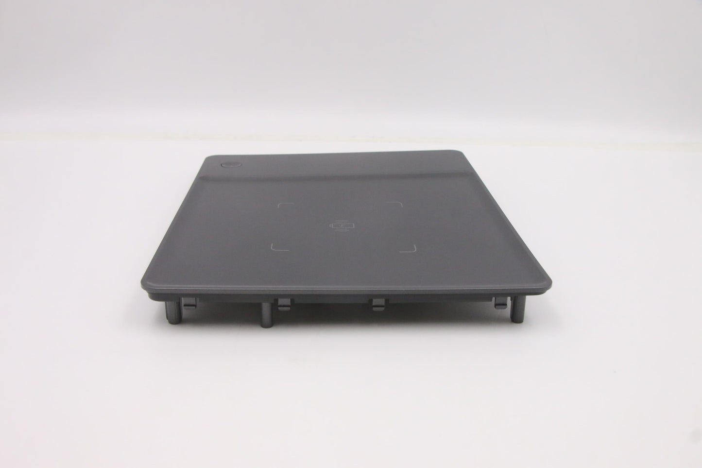 Lenovo Mech_Asm Base Top Cov For Wc,A - 5M11C16692
