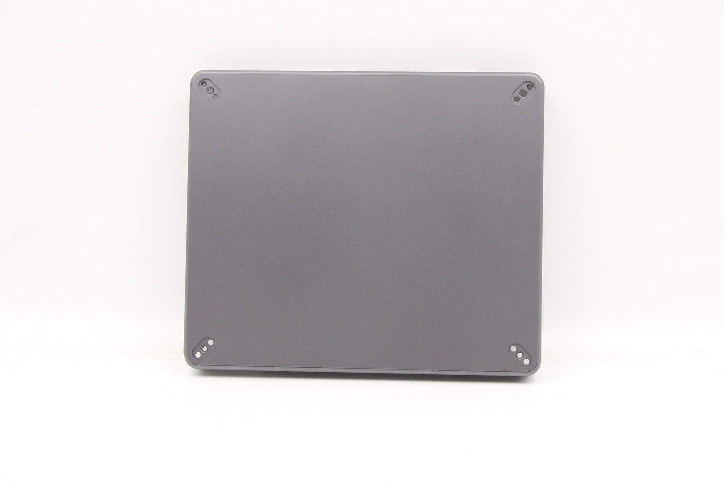 Lenovo Mech_Asm Base Bezel_Bott Cov,A - 5M11C16693