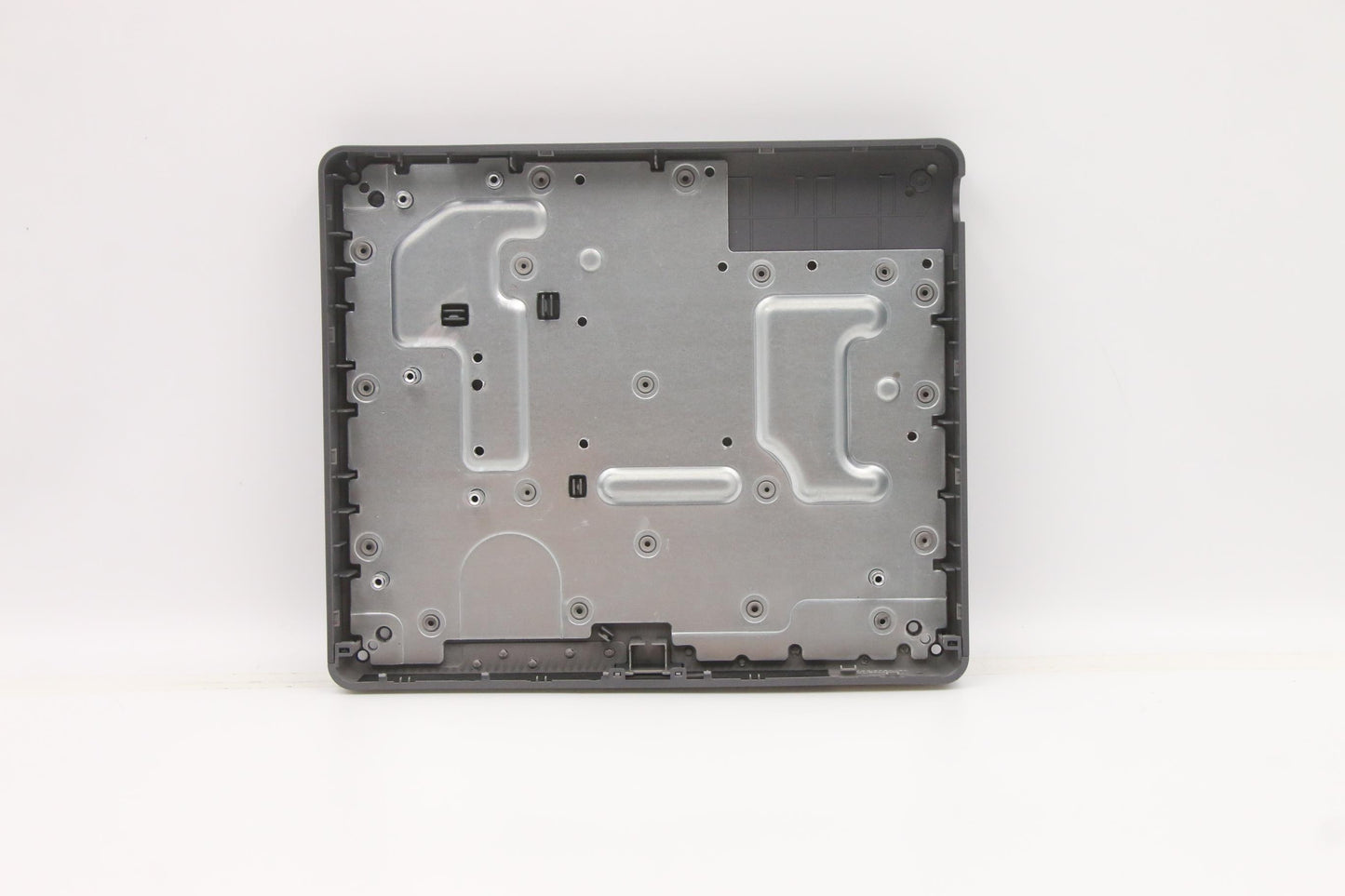 Lenovo Mech_Asm Base Bezel_Bott Cov,A - 5M11C16693
