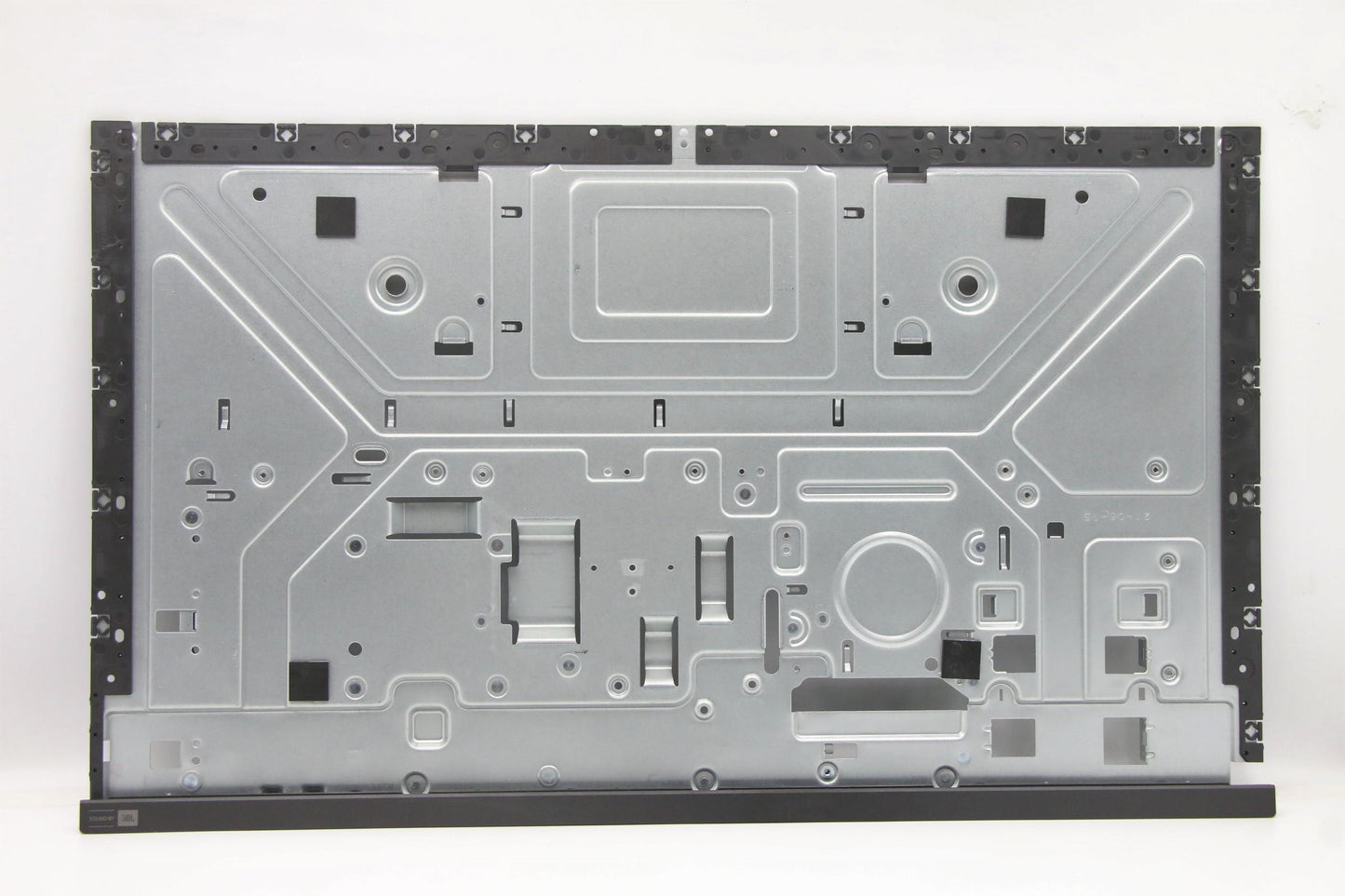 Lenovo Mech_Asm Main Frame,A560-27Iob - 5M11C16695