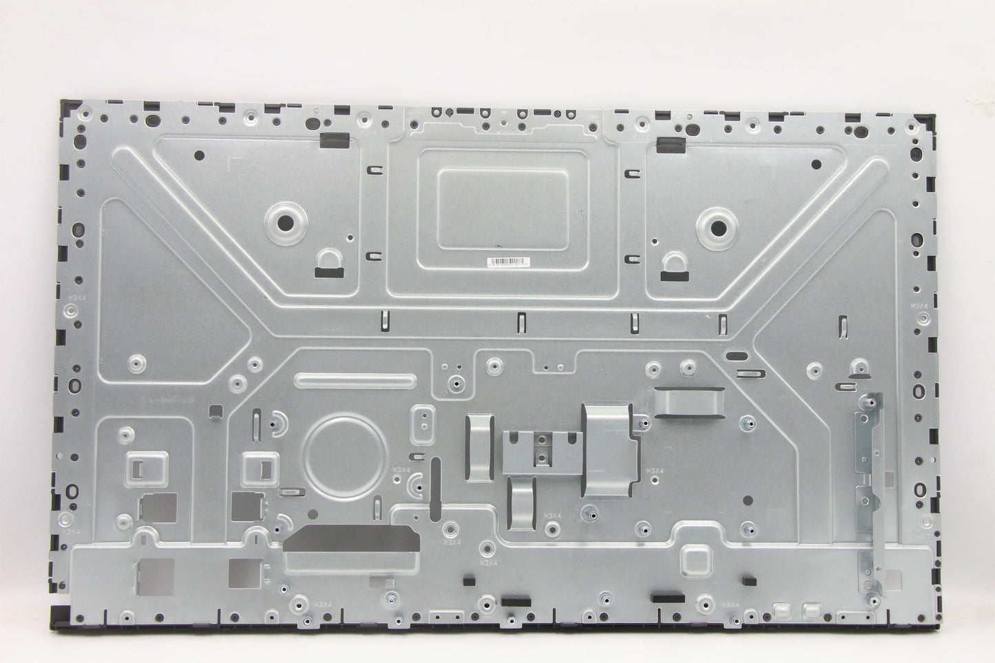 Lenovo Mech_Asm Main Frame,A560-27Iob - 5M11C16695