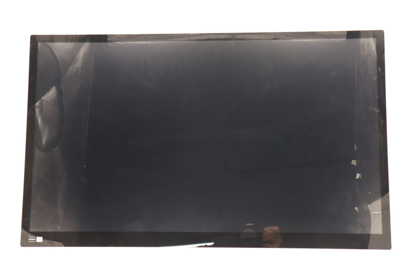 Lenovo Mech Assembly Mechanical Panel - 5M11C16696