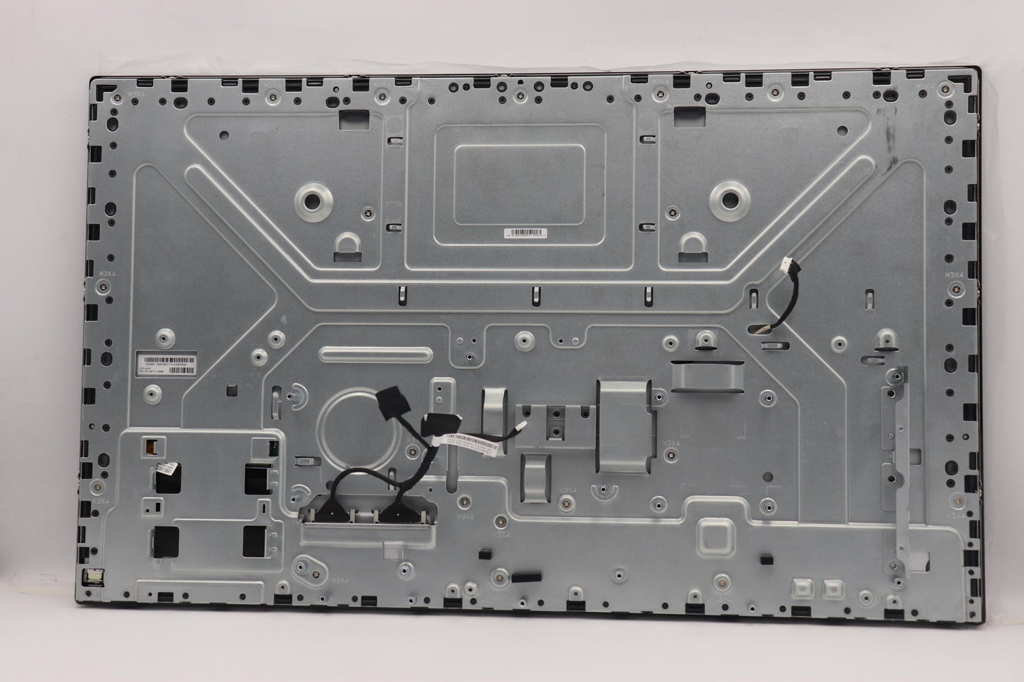 Lenovo Mech Assembly Mechanical Panel - 5M11C16696