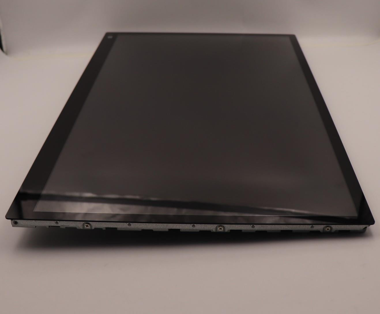 Lenovo Mech Assembly Mechanical Panel - 5M11C16696