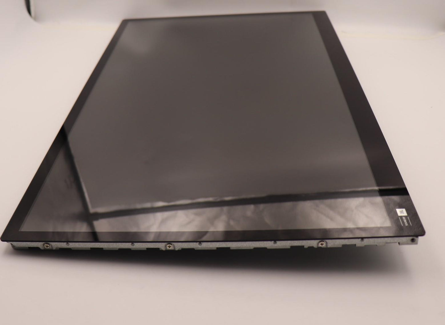 Lenovo Mech Assembly Mechanical Panel - 5M11C16696