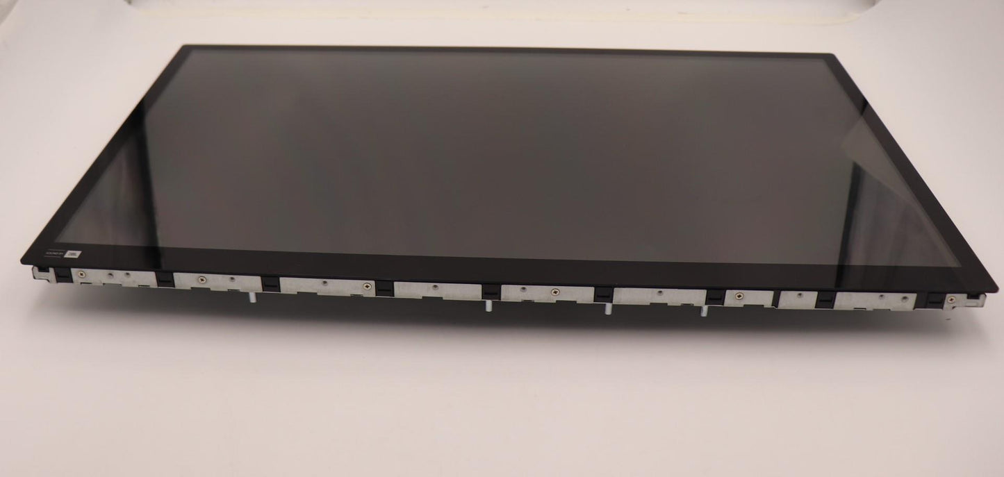 Lenovo Mech Assembly Mechanical Panel - 5M11C16696