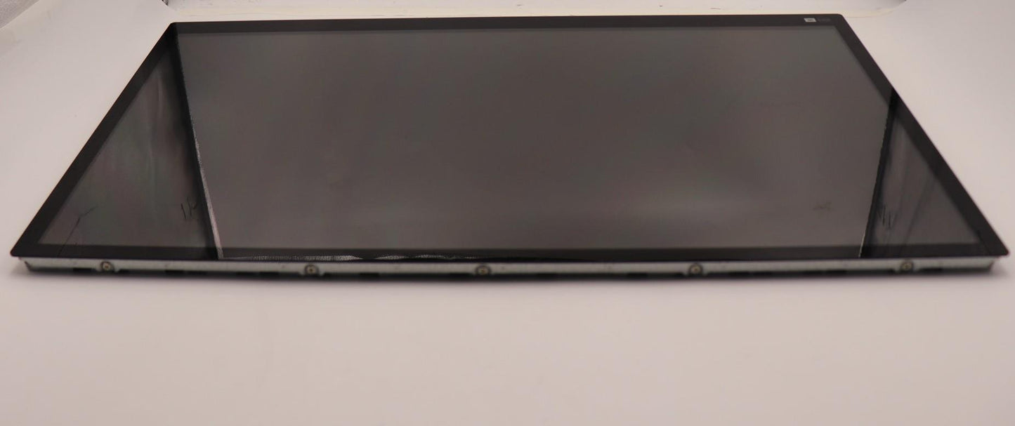 Lenovo Mech Assembly Mechanical Panel - 5M11C16696