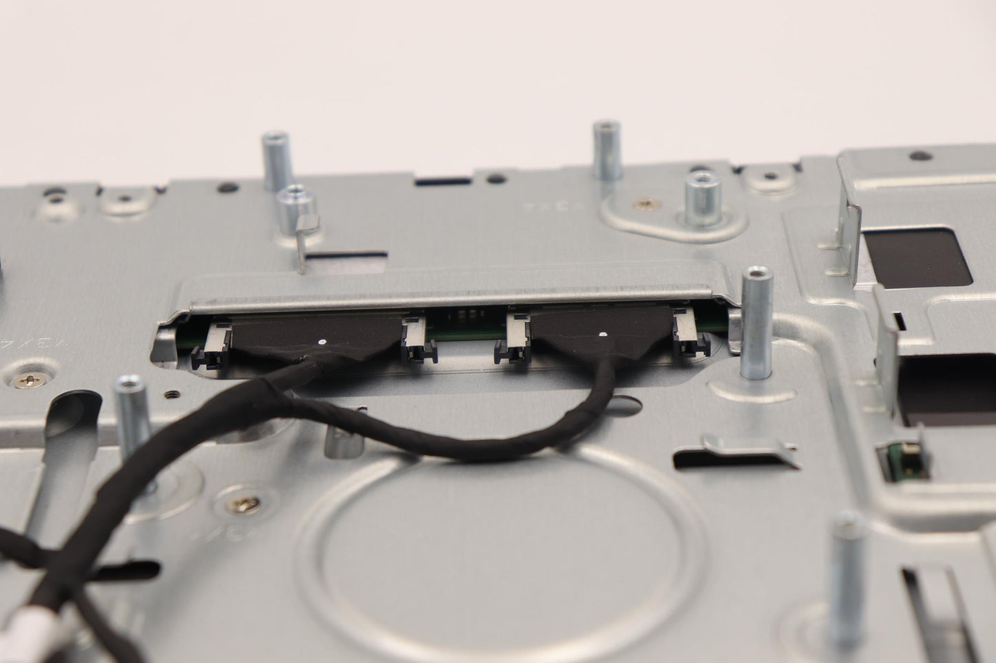 Lenovo Mech Assembly Mechanical Panel - 5M11C16696
