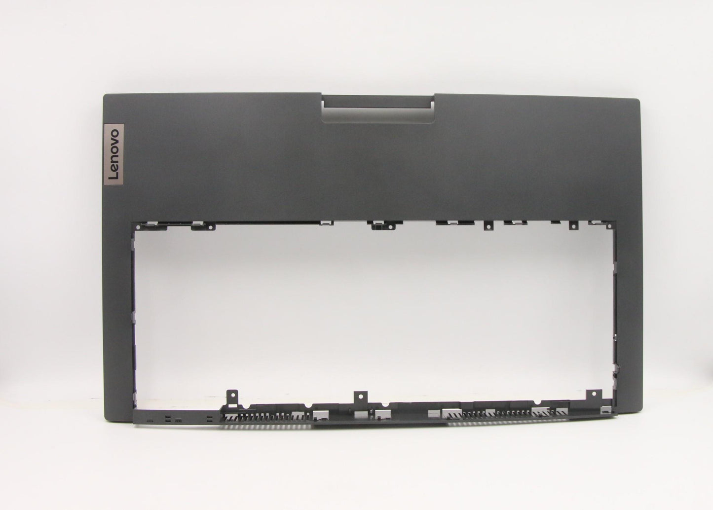 Lenovo Mech_Asm Panel Housing, Eou Do - 5M11C16704