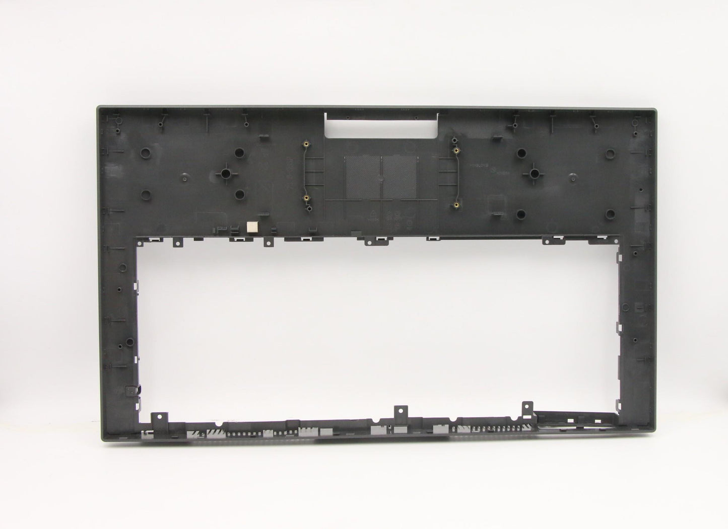 Lenovo Mech_Asm Panel Housing, Eou Do - 5M11C16704