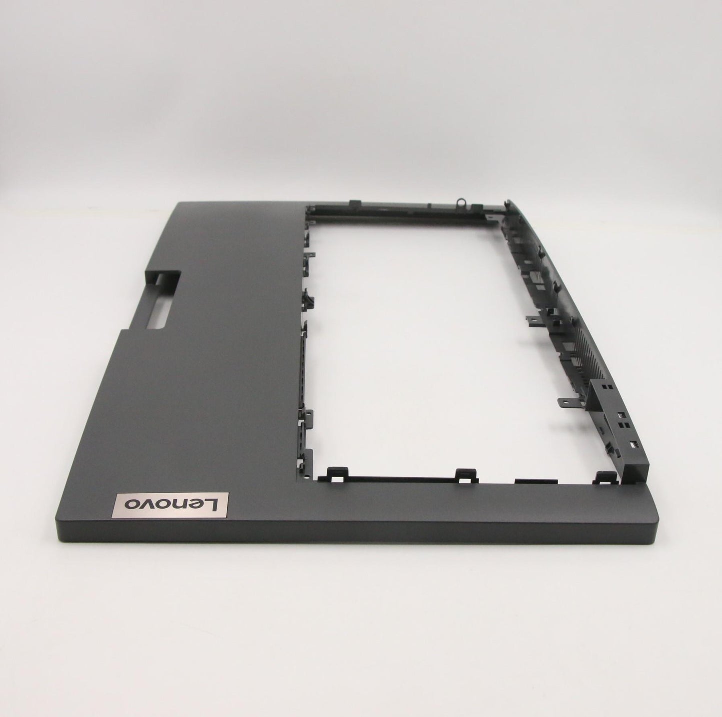 Lenovo Mech_Asm Panel Housing, Eou Do - 5M11C16704