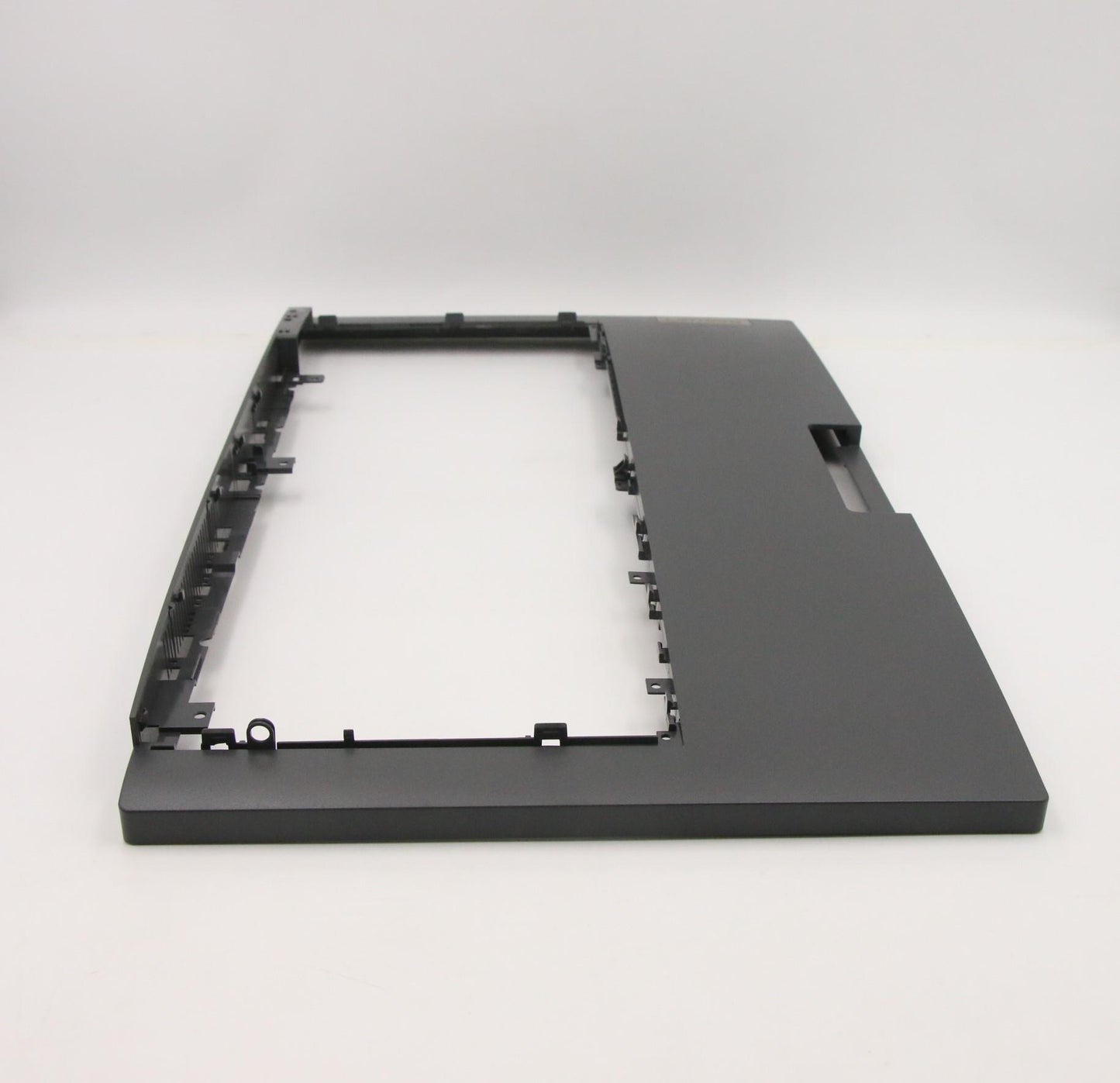 Lenovo Mech_Asm Panel Housing, Eou Do - 5M11C16704