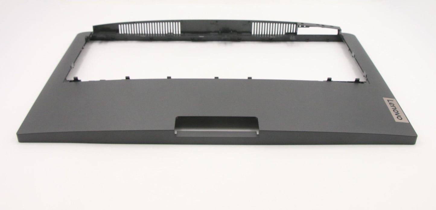 Lenovo Mech_Asm Panel Housing, Eou Do - 5M11C16704
