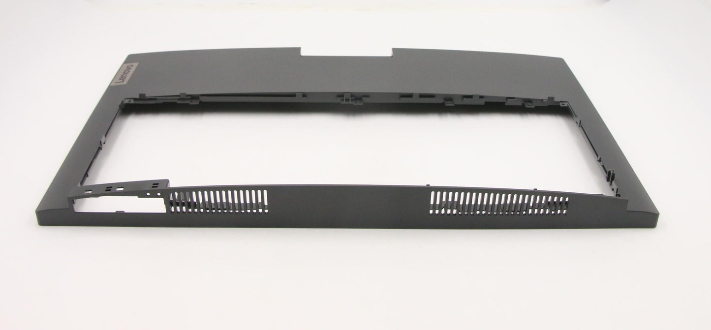 Lenovo Mech_Asm Panel Housing, Eou Do - 5M11C16704