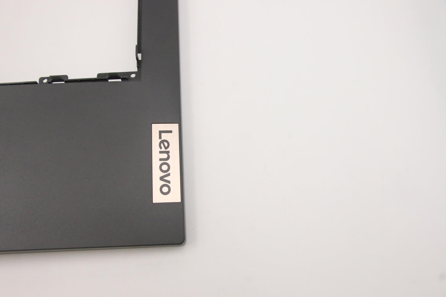 Lenovo Mech_Asm Panel Housing, Eou Do - 5M11C16704
