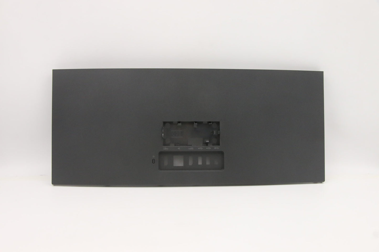 Lenovo Mech_Asm Back Cover,A560-24 - 5M11C16705