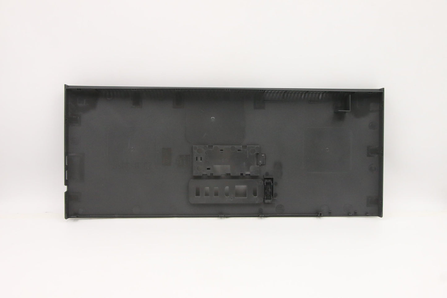 Lenovo Mech_Asm Back Cover,A560-24 - 5M11C16705