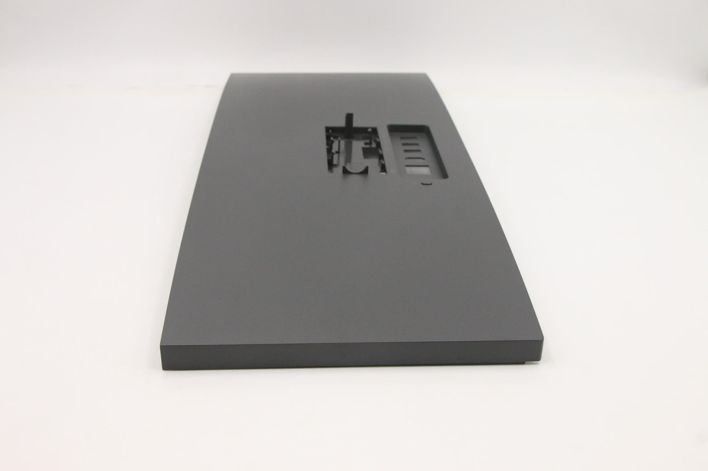 Lenovo Mech_Asm Back Cover,A560-24 - 5M11C16705