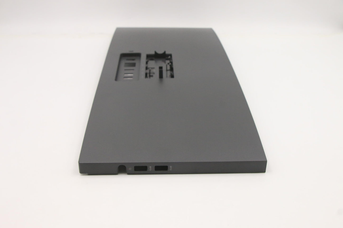 Lenovo Mech_Asm Back Cover,A560-24 - 5M11C16705