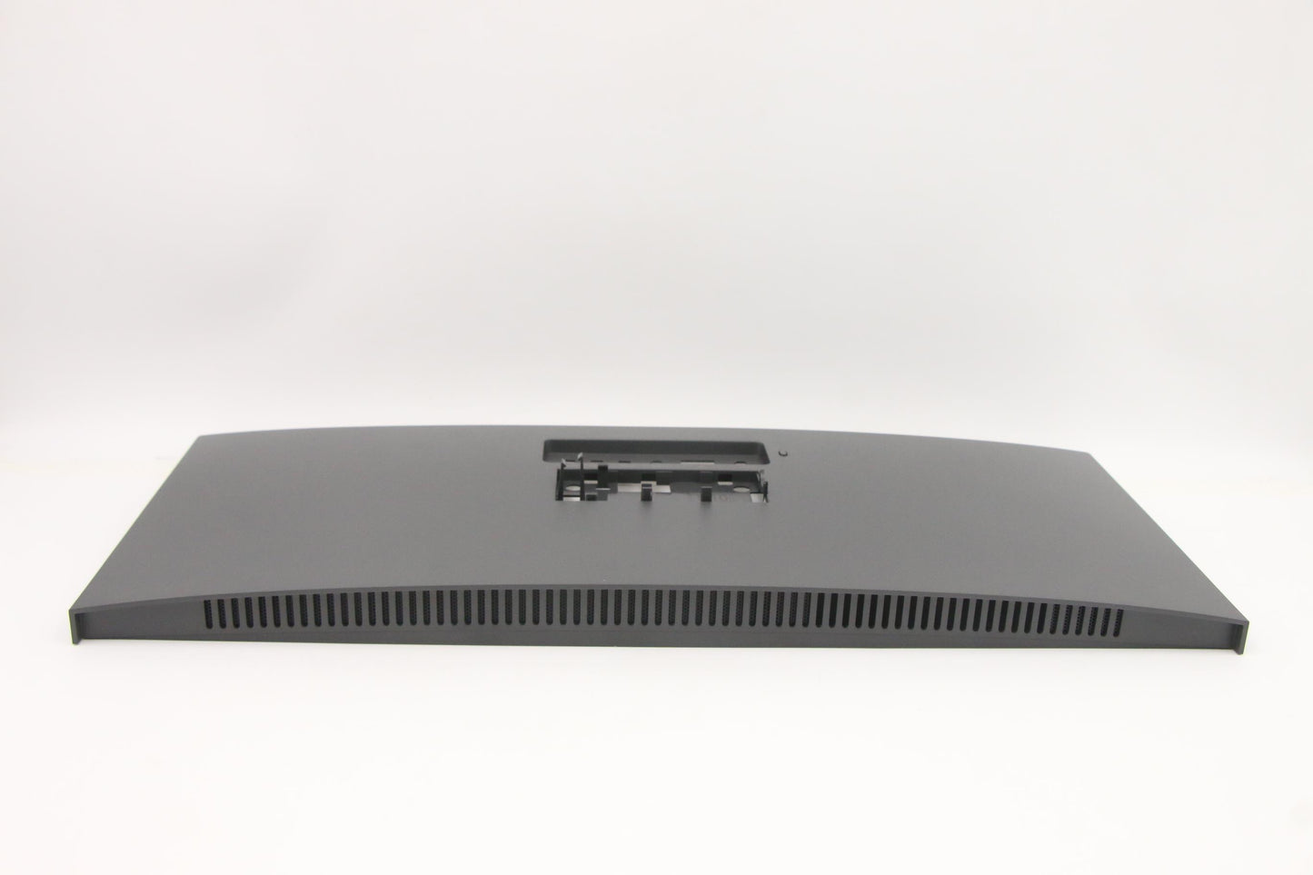 Lenovo Mech_Asm Back Cover,A560-24 - 5M11C16705