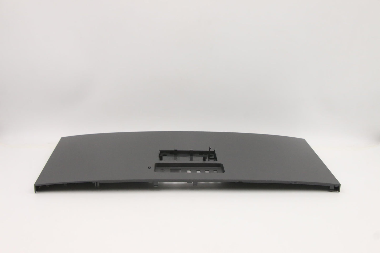 Lenovo Mech_Asm Back Cover,A560-24 - 5M11C16705