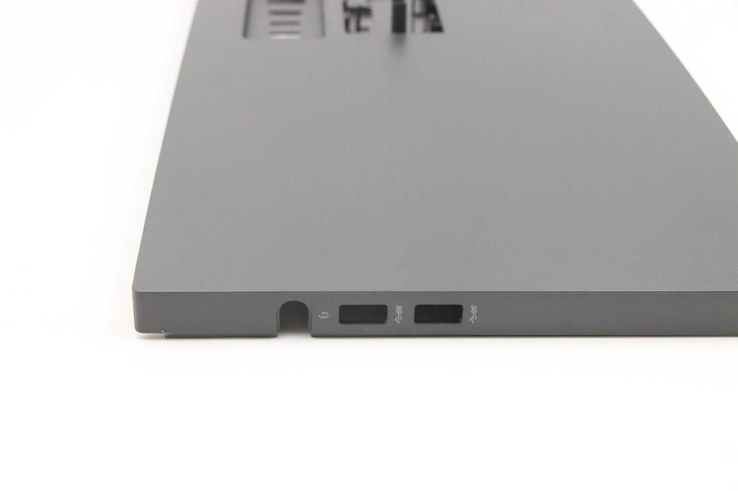 Lenovo Mech_Asm Back Cover,A560-24 - 5M11C16705