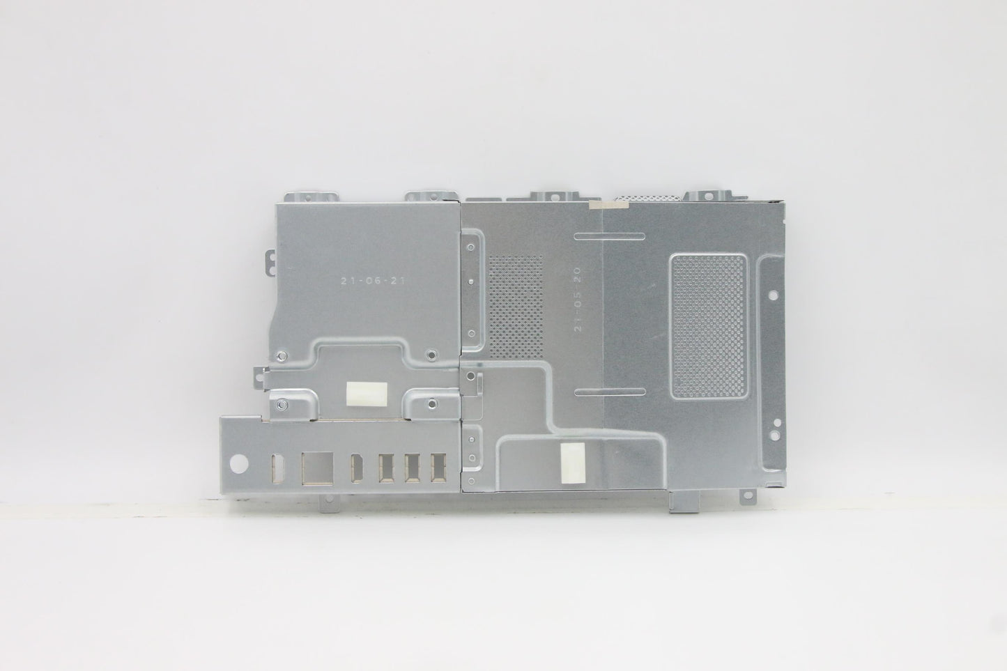 Lenovo Mech_Asm Mb Sheilding,A560-24 - 5M11C16706