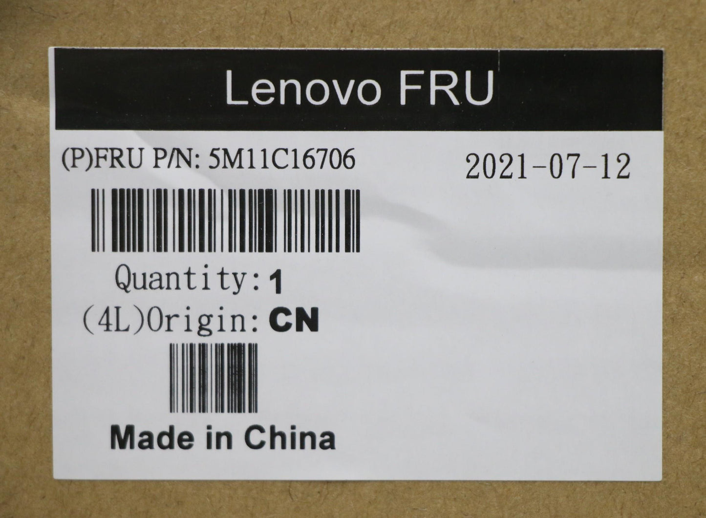 Lenovo Mech_Asm Mb Sheilding,A560-24 - 5M11C16706