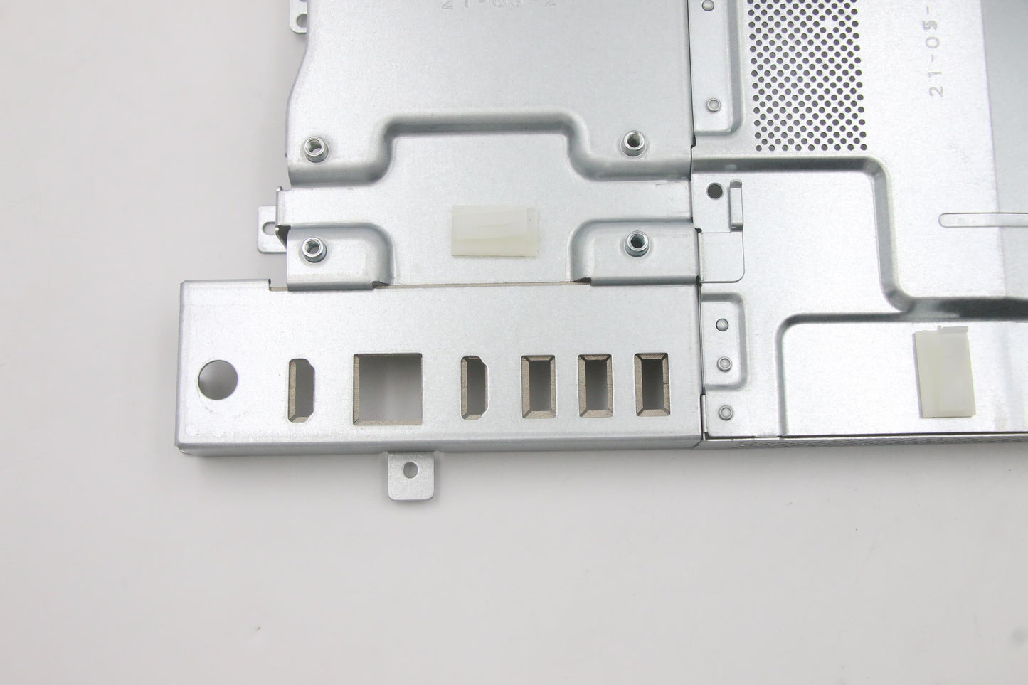 Lenovo Mech_Asm Mb Sheilding,A560-24 - 5M11C16706