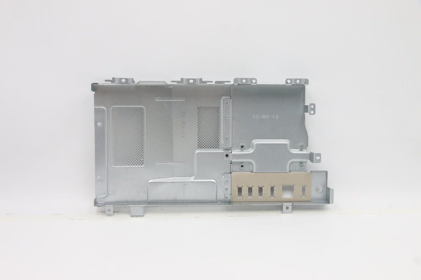 Lenovo Mech_Asm Mb Sheilding,A560-24 - 5M11C16706