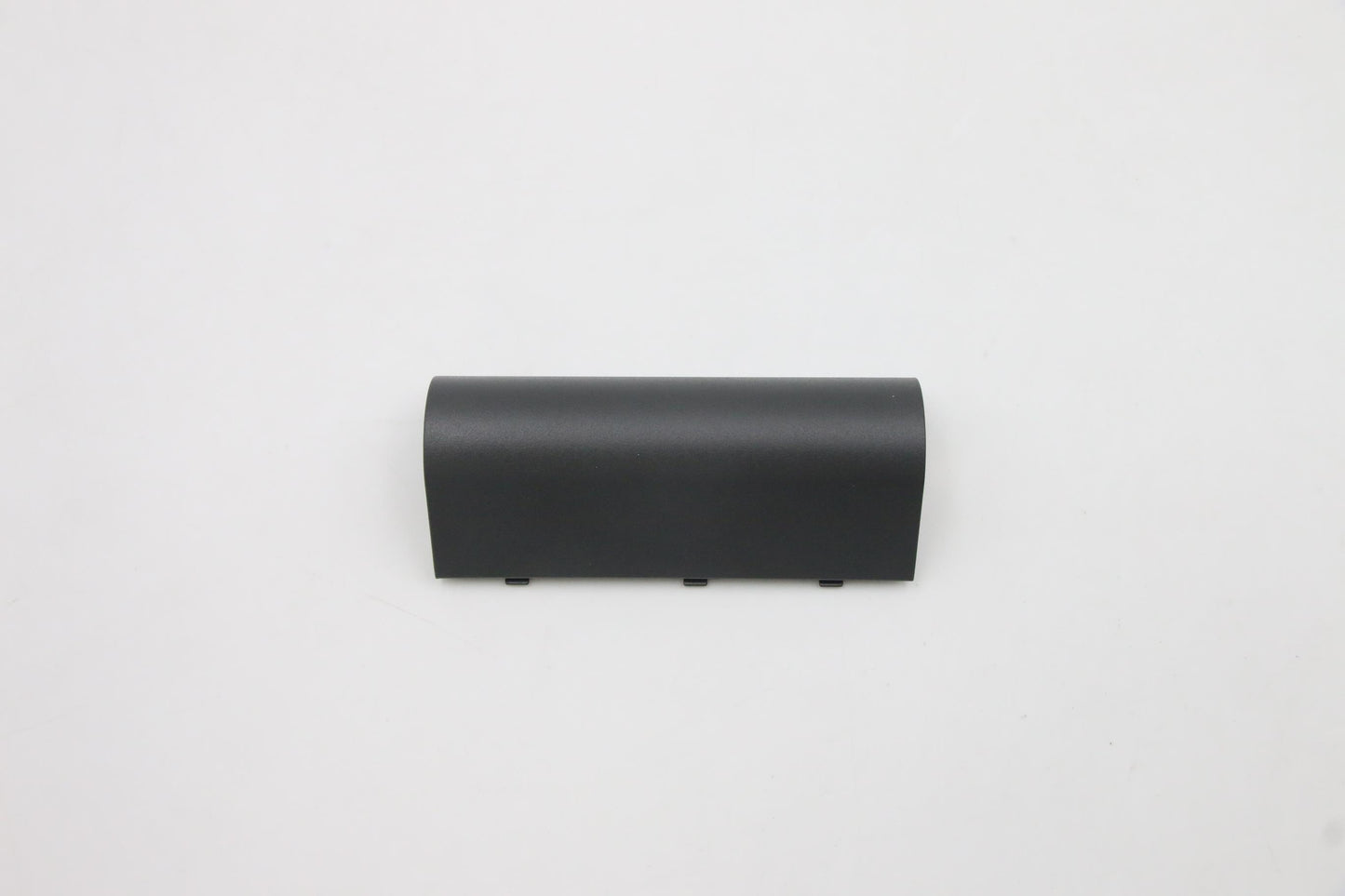 Lenovo Mech_Asm Hinge Cover,A560-24 - 5M11C16708
