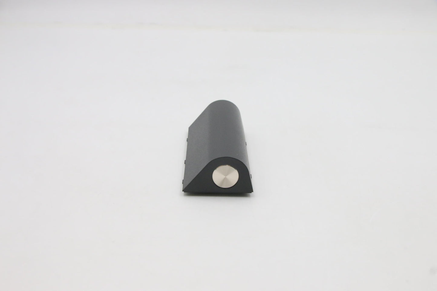 Lenovo Mech_Asm Hinge Cover,A560-24 - 5M11C16708