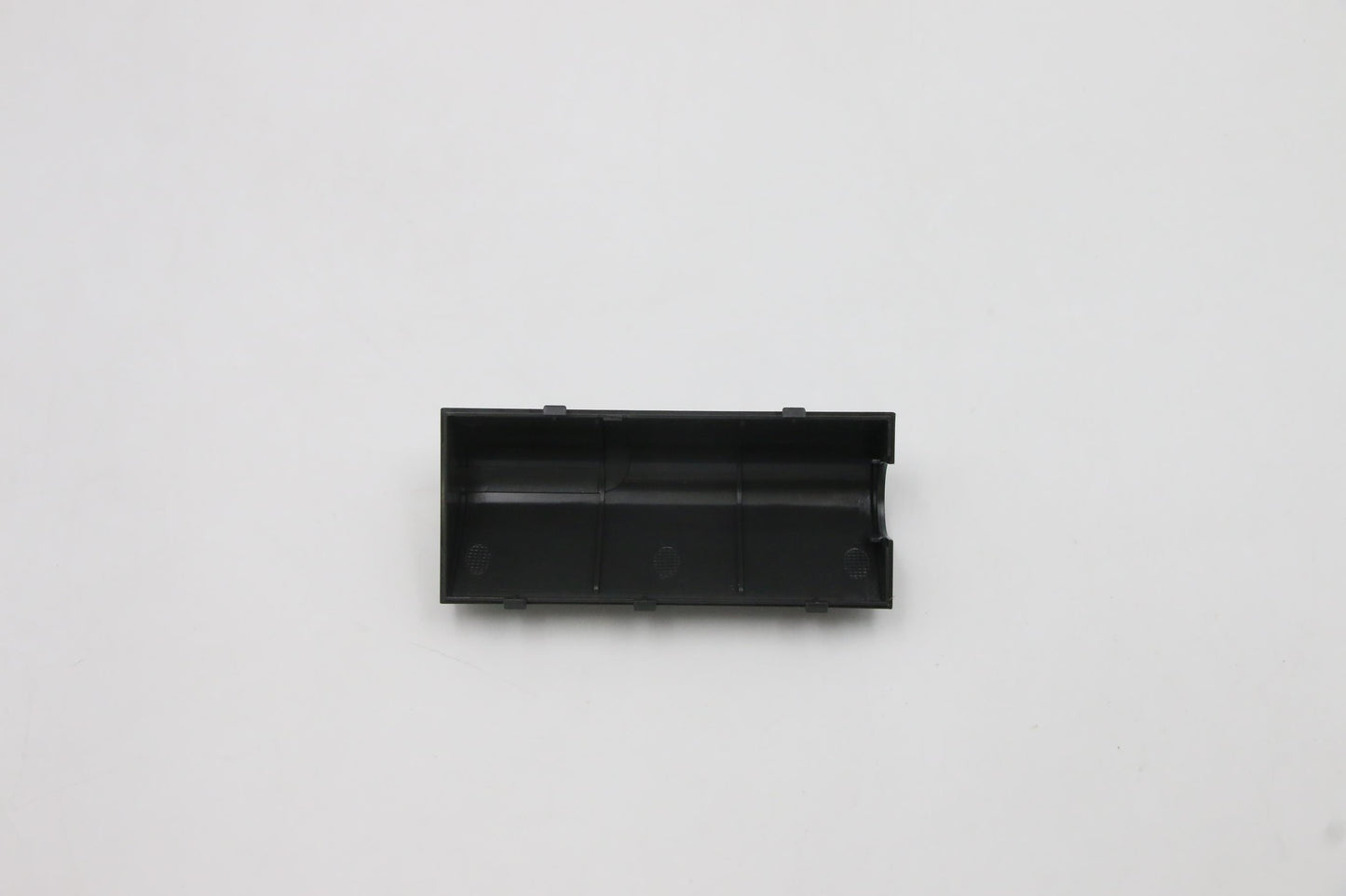Lenovo Mech_Asm Hinge Cover,A560-24 - 5M11C16708