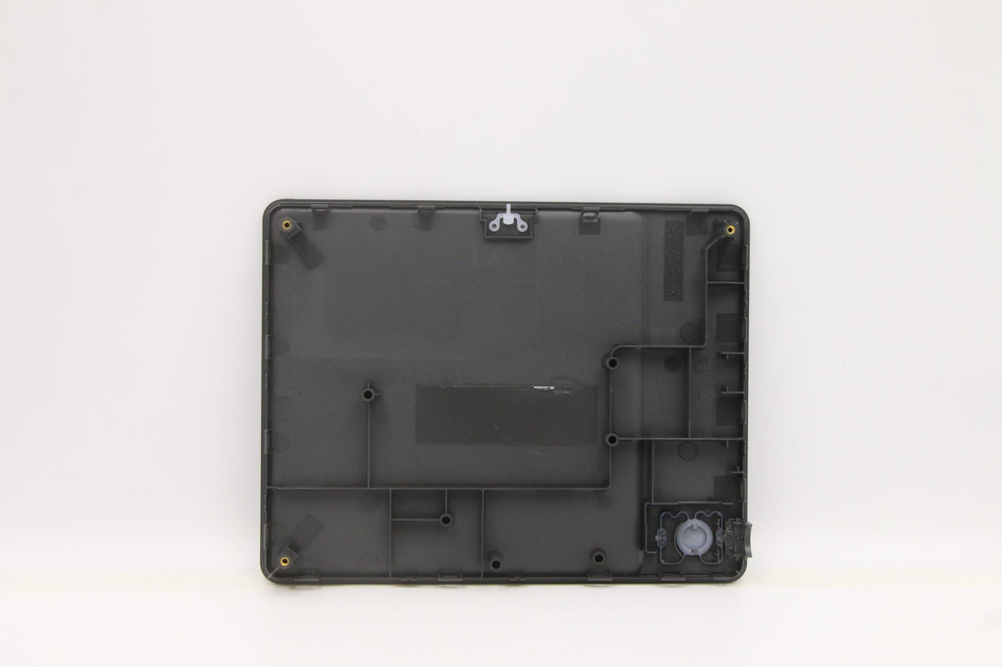 Lenovo Mech_Asm Base Top Cov For Wc,A - 5M11C16709