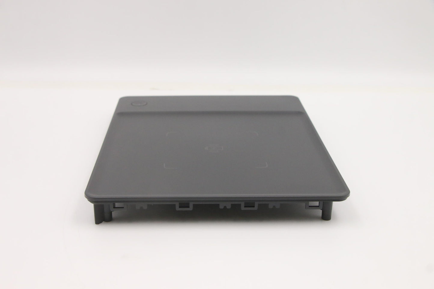 Lenovo Mech_Asm Base Top Cov For Wc,A - 5M11C16709