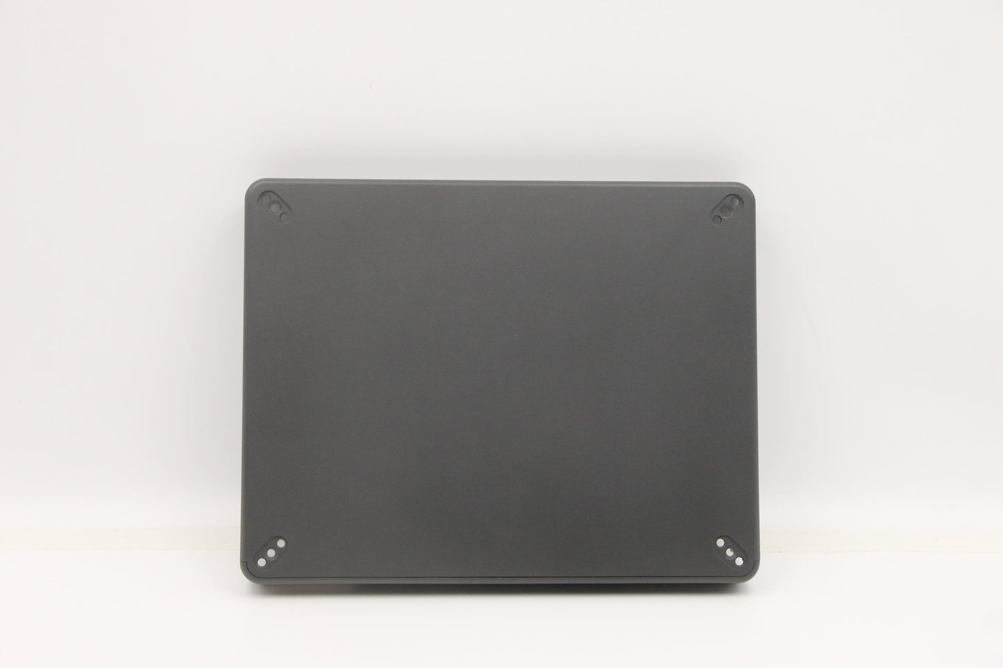 Lenovo Mech_Asm Base Bezel_Bott Cov,A - 5M11C16710