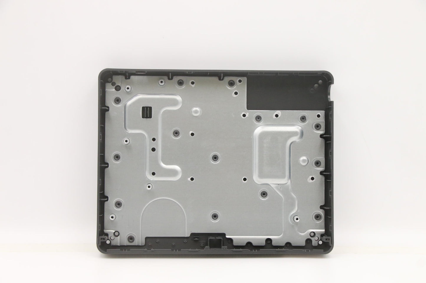 Lenovo Mech_Asm Base Bezel_Bott Cov,A - 5M11C16710