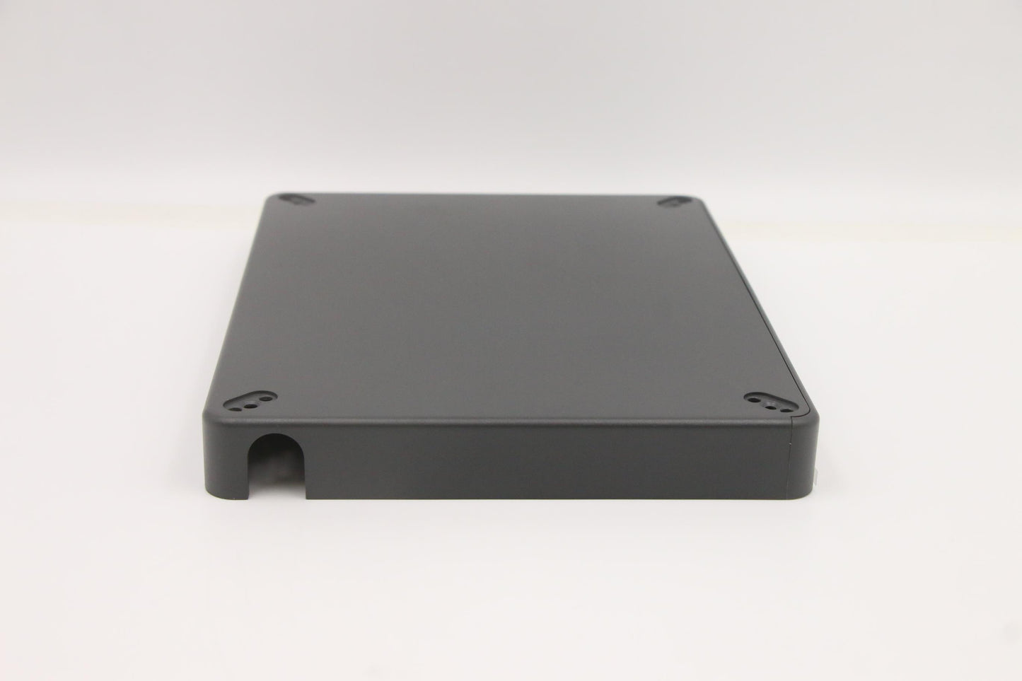 Lenovo Mech_Asm Base Bezel_Bott Cov,A - 5M11C16710