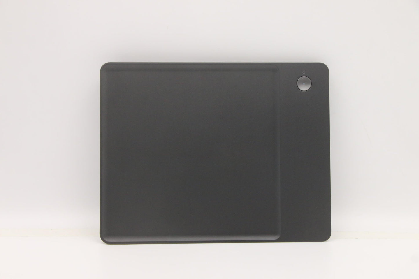 Lenovo Mech_Asm Base Top Cov Non Wc,A - 5M11C16711
