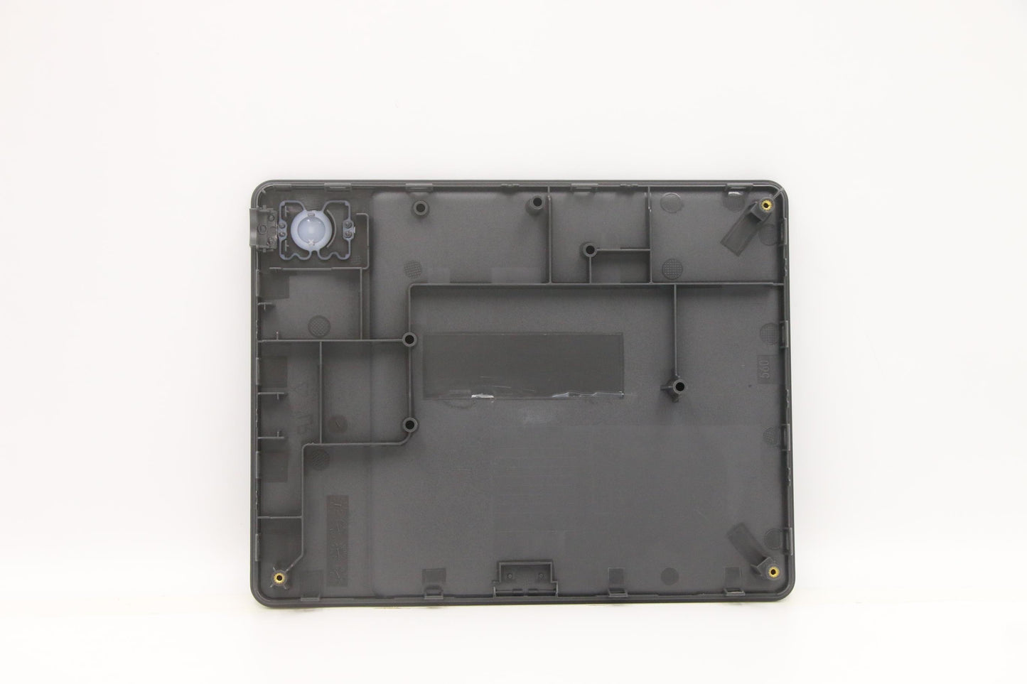Lenovo Mech_Asm Base Top Cov Non Wc,A - 5M11C16711