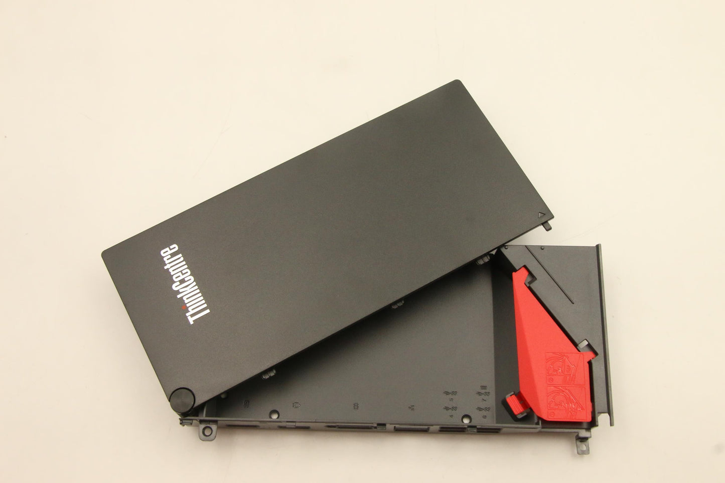 Lenovo Mech_Asm Cable_Door_Rotate_M90 - 5M11C16715
