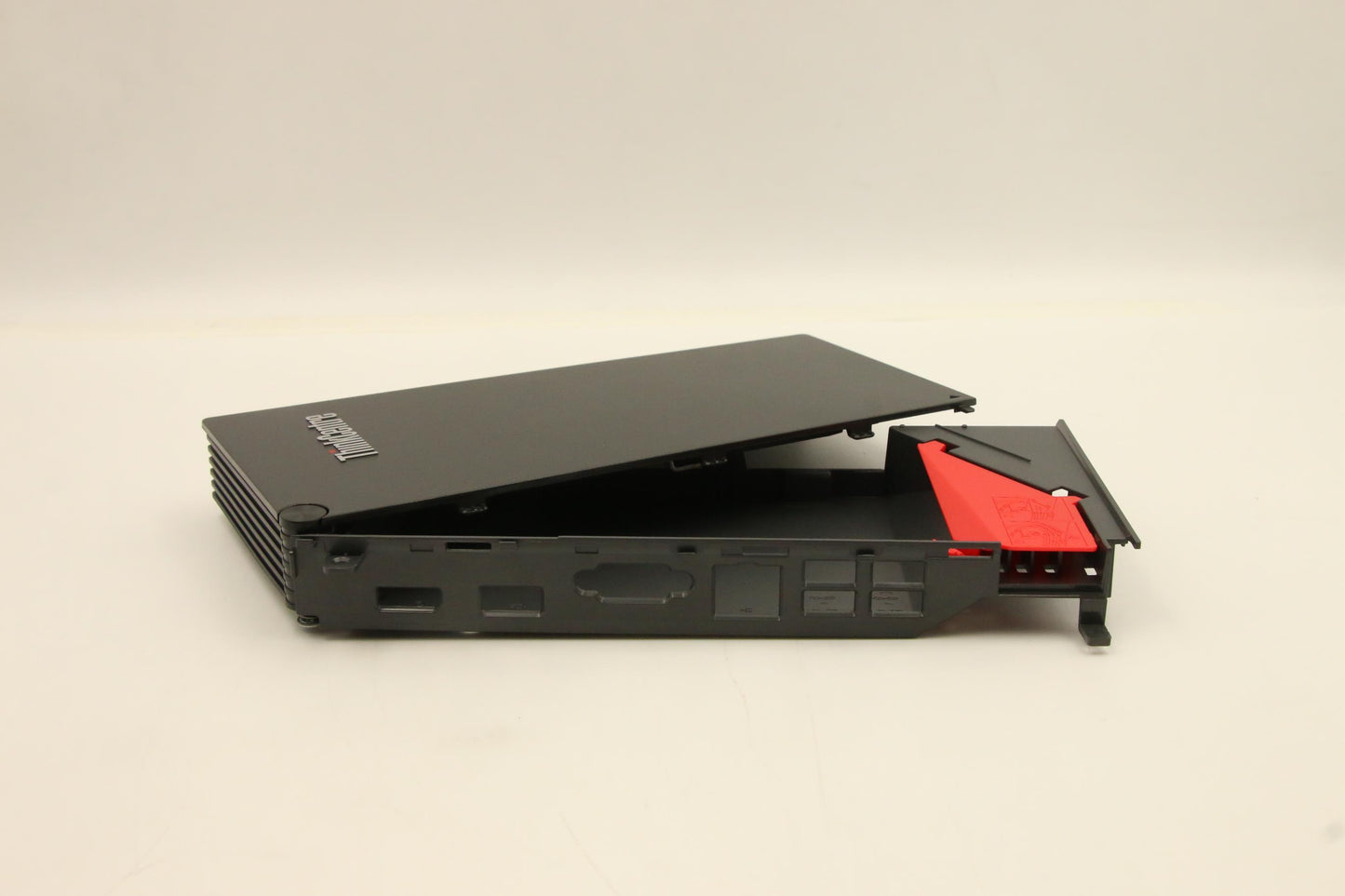 Lenovo Mech_Asm Cable_Door_Rotate_M90 - 5M11C16715