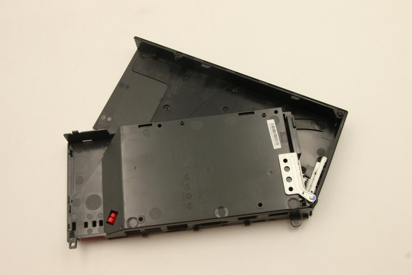 Lenovo Mech_Asm Cable_Door_Rotate_M90 - 5M11C16715