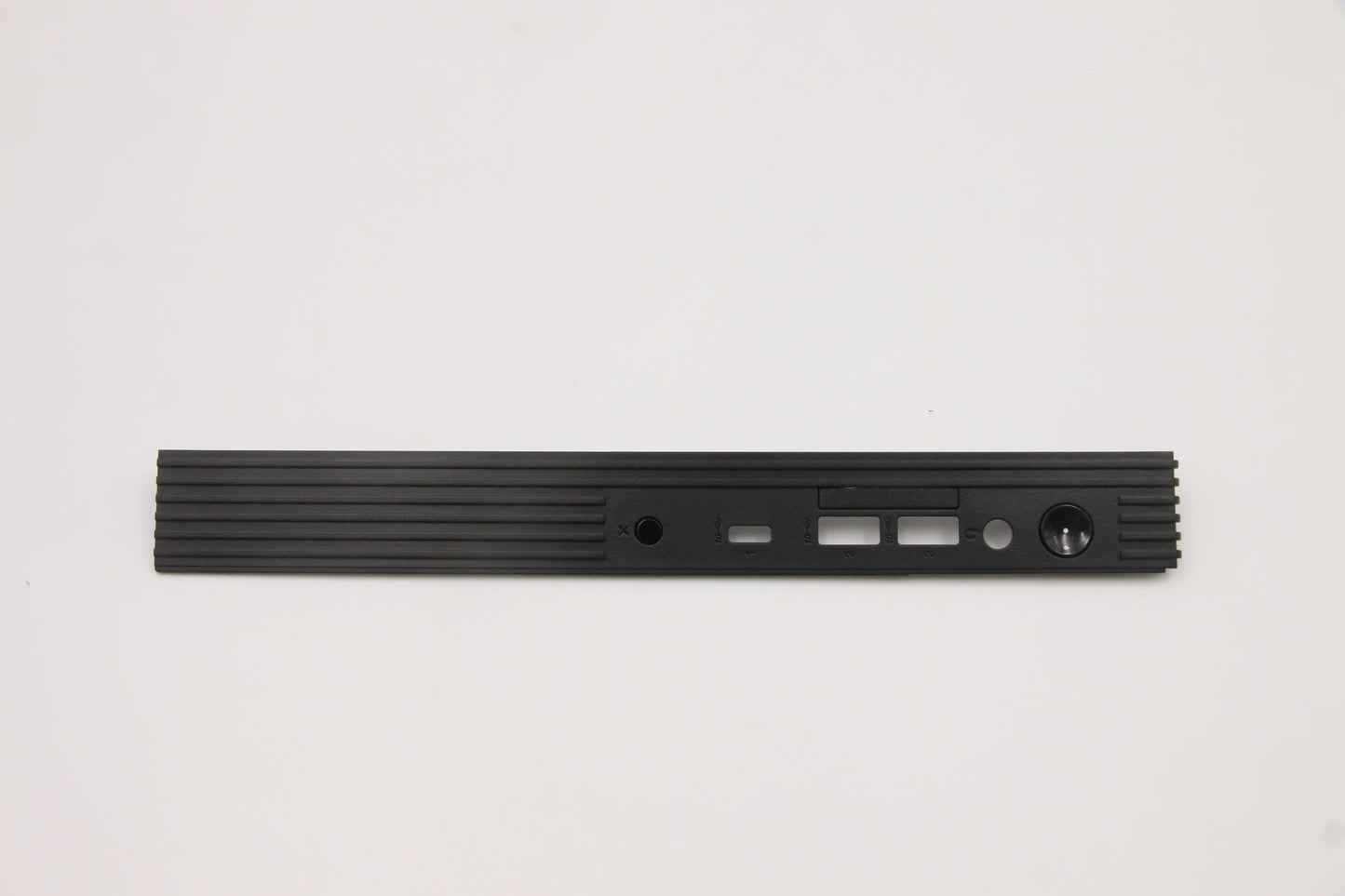 Lenovo Mech_Asm Side_Cover_Left For M - 5M11C16717