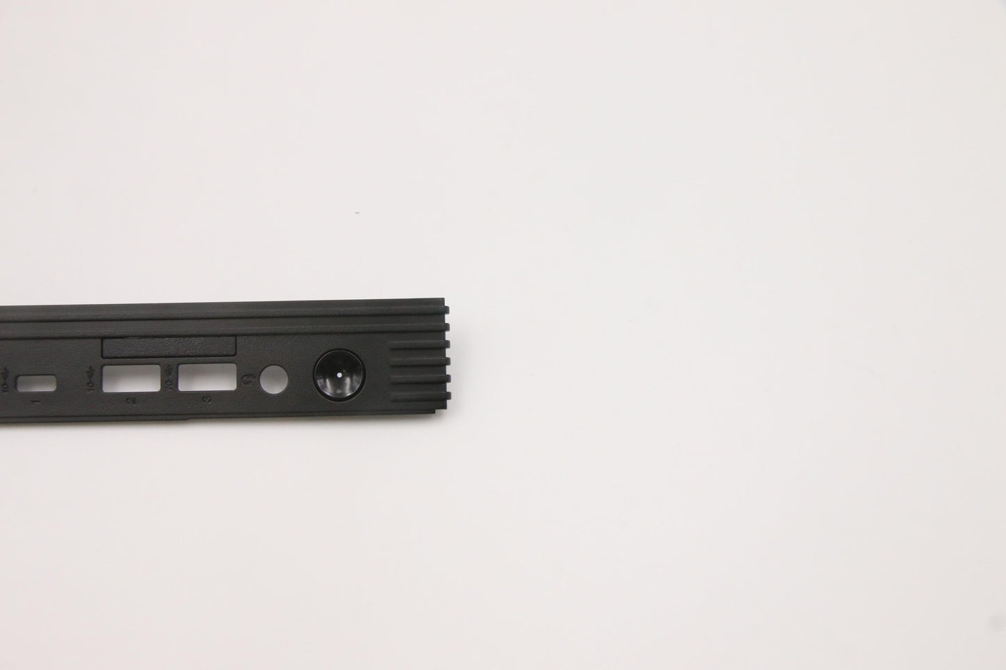 Lenovo Mech_Asm Side_Cover_Left For M - 5M11C16717